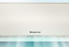 格力空调e享模式是什么意思 - 识趣