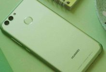 pic-al00是什么型号 - 识趣