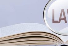 银行贷款逾期了被起诉了有什么后果 银行贷款逾期了被起诉了的后果 - 识趣