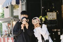 属兔的本命年怎么样 属兔的本命年的禁忌 - 识趣