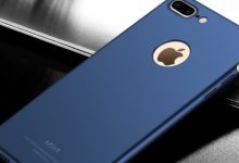 苹果a1661是苹果几代 - 识趣