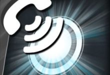 oppor9s来电闪光灯怎么设置 - 识趣