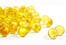 吃核桃可以提高记忆力吗 卵磷脂维生素滋养脑细胞 - 识趣