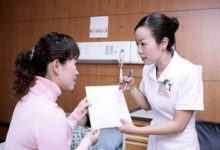 信阳职工医保的参保对象有哪些? - 识趣