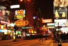 18岁了就不是小孩了(试过了就不是小孩子了) - 识趣