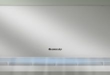 空调用几平方的电线 - 识趣