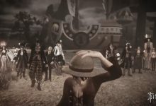 《海贼无双4》角色季票2宣传片公布 今日正式发售! - 识趣