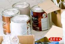 2023年10月3日适合装修房子开工吗? 万年历2023年10月最佳装修房子开工日期 - 识趣