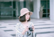 你的刘海会影响你的运势吗,你的刘海会影响你的运势吗女生 - 识趣