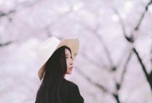 梦见抓了好几条大鱼,梦见抓了好几条大鱼好不好 - 识趣