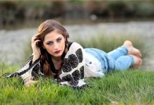 得宠女人面相分析,得宠女人面相分析图 - 识趣