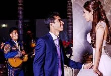 离婚和小三结婚的男人会不会后悔,男人和小三离婚后会找原配吗 - 识趣