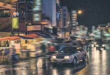 员工下班途中自己摔伤公司的责任承担情况是怎样的 员工下班途中自己摔伤公司是否需要承担责任 - 识趣