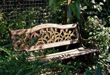 霸道励志短句八个字(比较霸道的励志句子) - 识趣