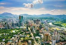 2023年深圳什么时候才会变冷穿长袖 - 识趣