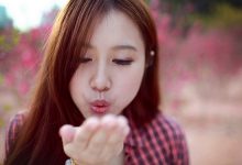 肛门湿疹是怎么引起的 肛门湿疹怎么回事 - 识趣