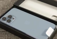 一个id可以用几个苹果手机 - 识趣