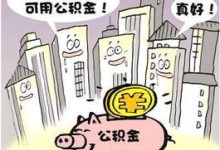 邯郸装电梯提取公积金需要什么 - 识趣