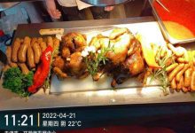 美食美客有味道(美食美客欢迎点评) - 识趣