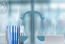 未成年写欠条是否有效 未成年写的欠条有效没有 - 识趣