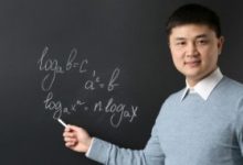 混凝土水胶比指什么 混凝土水胶比什么意思 - 识趣