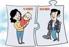 株洲那些人可以参加职工生育保险 - 识趣