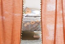 加盟窗帘安装服务平台（让天下没有难做的窗帘生意） - 识趣