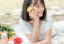 田希仁12星座 - 识趣