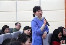 株洲市外国人可以享受生育保险待遇吗 - 识趣