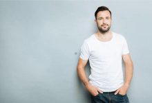 面相与财运：女人看面相知道财运,女人面相看命运 - 识趣