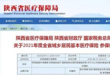 2024阜阳网上医保缴费注意事项 - 识趣