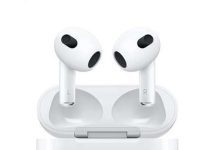 airpods只能连苹果吗 - 识趣