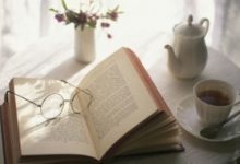 空乏其身读音(空乏其身读音百度百科) - 识趣