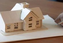 租房不签合同有什么风险 - 识趣