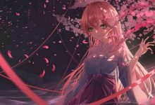 香椿包饺子的做法大全 - 识趣