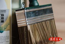 2023年9月25日装修是最好的日子吗 2023年9月老黄历的装修黄道吉日有几天 - 识趣