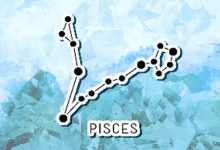 2024有可能暴富的星座 财富黄金期三大星座 - 识趣