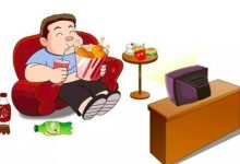 吃老年食堂、上老年大学 为何媒体说蹭老式消费背后是跨年龄共识 - 识趣