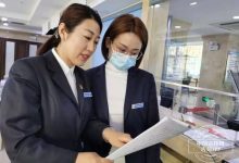 常州既有住宅加装电梯提取公积金需要哪些材料? - 识趣