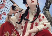 抖音界面的红包怎么去除? - 识趣