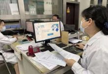 信阳职工医保怎么恢复参保(附网上办理入口) - 识趣