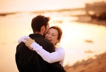属兔2023年每月的运程 - 识趣
