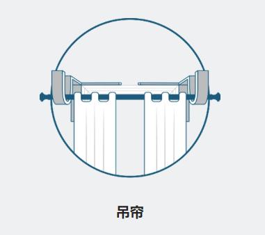加盟窗帘安装服务平台（让天下没有难做的窗帘生意）(16)