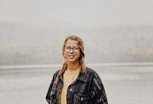 双子座男生遇到前任炮友来求包养时 - 识趣