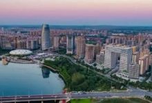 鹤壁房子1000元一套?官方回应此事可能是噱头 - 识趣