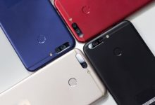 华为duk-al20是什么型号 - 识趣