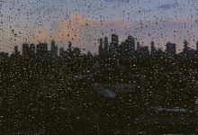 做梦梦见开飞机是什么意思,梦到开飞机是什么征兆 - 识趣