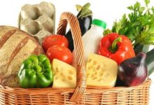 人流后可以吃杏子吗 杏子什么人不能吃 - 识趣