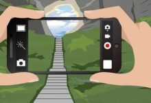 张家界一日游旅游攻略 张家界一日游最佳路线 - 识趣