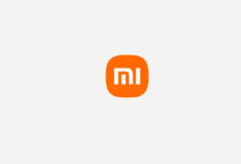 曝小米MIUI 15即将发布  只支持64位应用app - 识趣